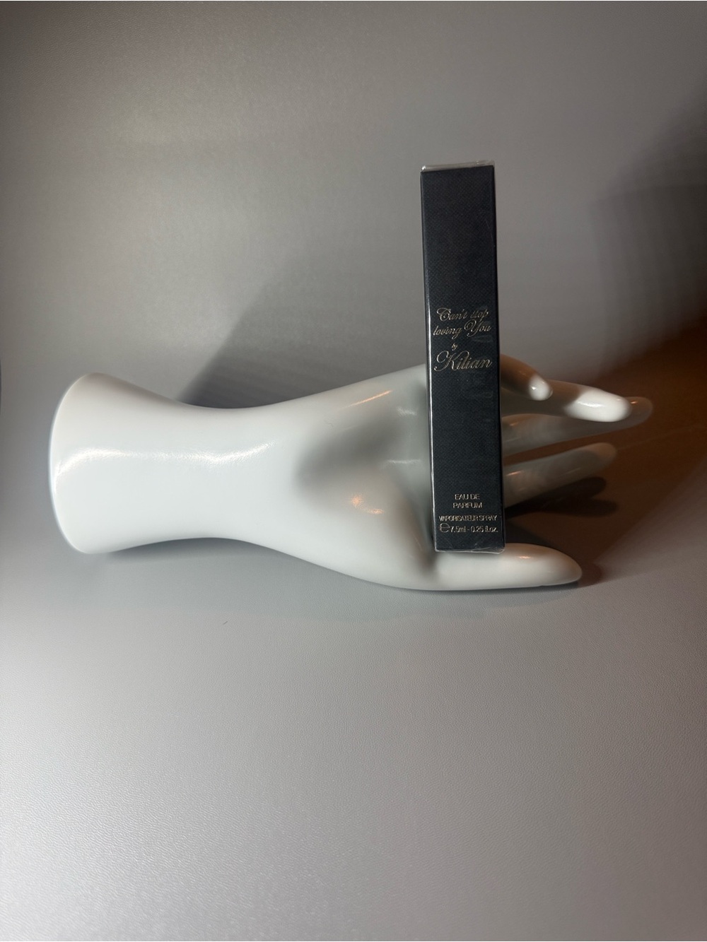 Can't stop loving you by Killian Eau De Parfum 7.5ml